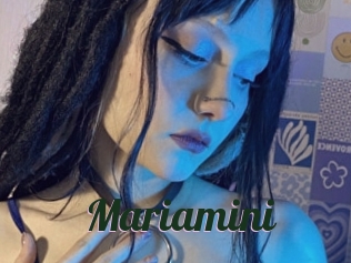 Mariamini