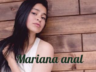 Mariana_anal