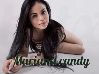 Mariana_candy