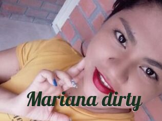 Mariana_dirty