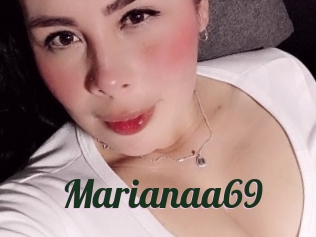 Marianaa69