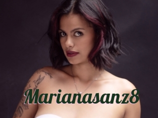 Marianasanz8