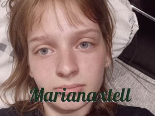 Marianaxtell