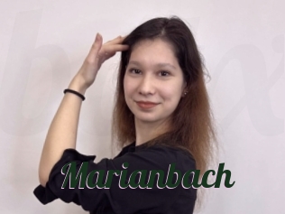 Marianbach