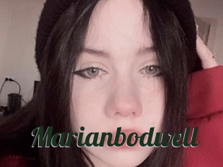 Marianbodwell