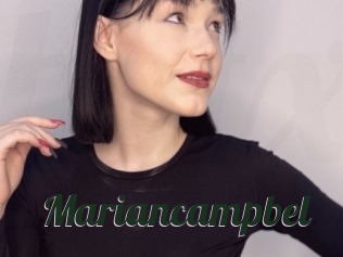 Mariancampbel