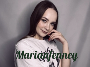 Marianfenney