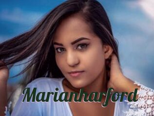 Marianharford