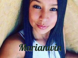 Marianwin