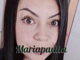 Mariapaulla