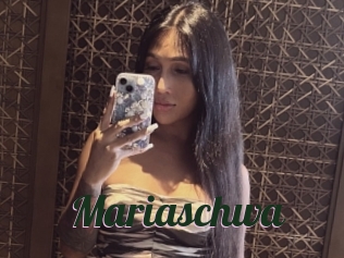 Mariaschwa