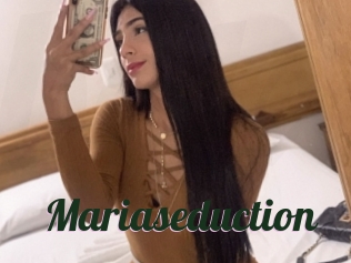 Mariaseduction