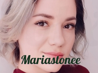 Mariastonee