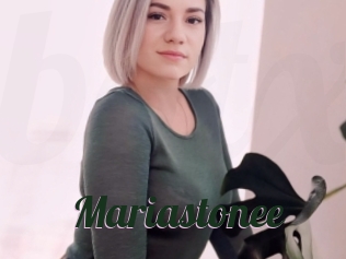 Mariastonee