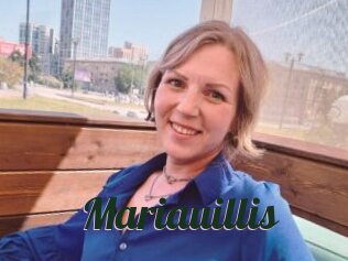 Mariauillis