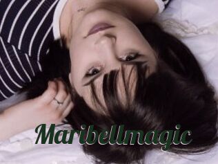 Maribellmagic