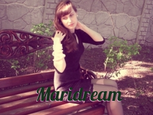 Maridream