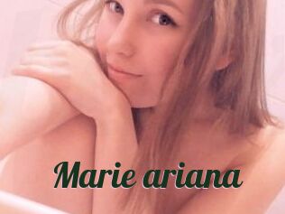 Marie_ariana