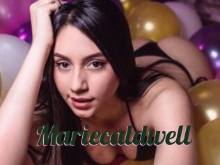 Mariecaldwell