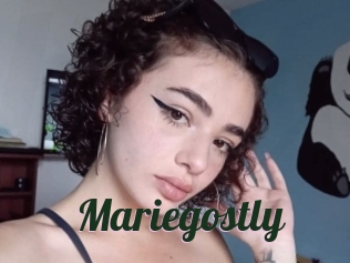 Mariegostly
