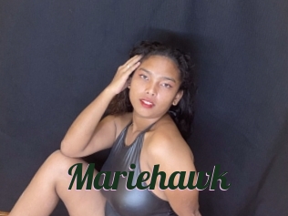 Mariehawk