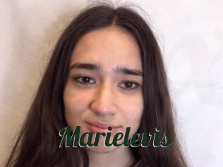 Marielevis