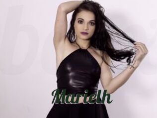 Marielh