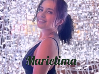 Marielima