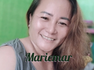 Mariemar