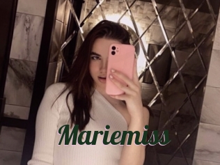 Mariemiss