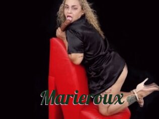 Marieroux