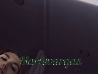 Marievargas