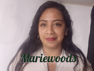 Mariewoods