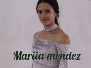 Mariia_mendez