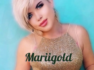 Mariigold