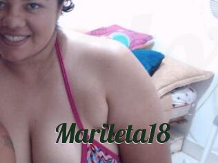 Marileta18