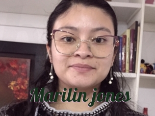 Marilin_jones