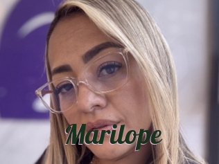 Marilope