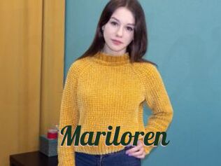 Mariloren