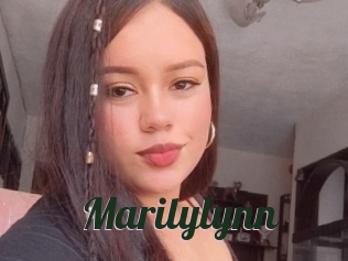 Marilylynn