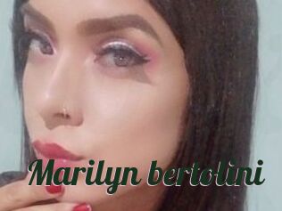 Marilyn_bertolini