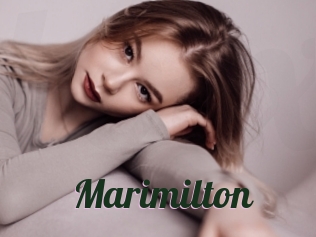 Marimilton