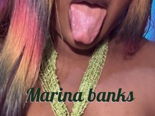 Marina_banks