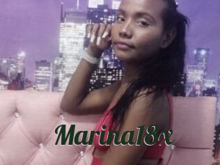 Marina18x