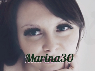 Marina30