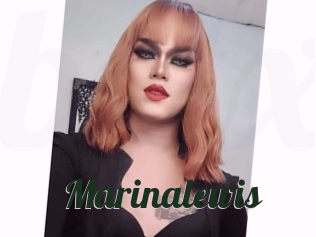 Marinalewis