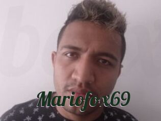 Mariofox69