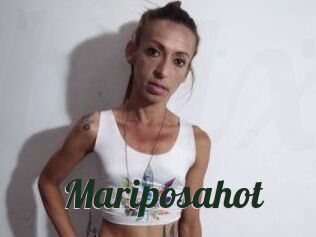 Mariposa_hot