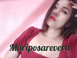 Mariposarevera