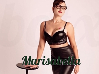 Marisabella